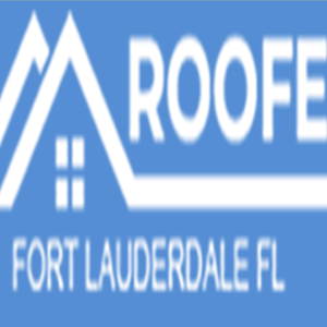 roofing555