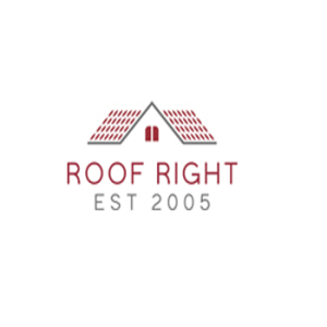 Roof Right Services