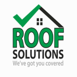 roofsolutions00