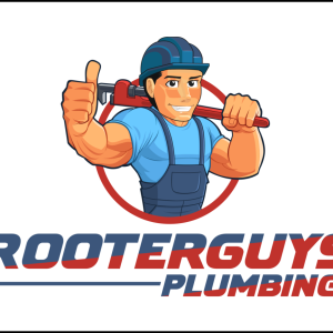 Rooter Guys Plumbing