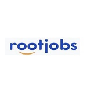 rootjobscom