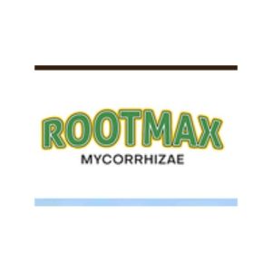rootmaxmycorrhizae