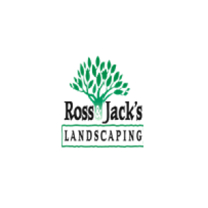 Ross & Jacks Landscaping