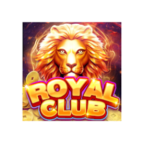 Royal Club - T?i Game Royalclub Chính Th?c APK