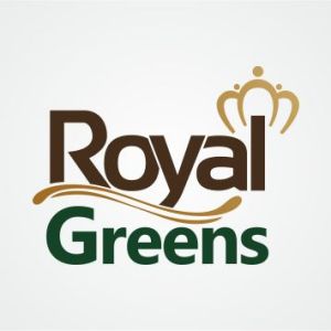 royalgreens