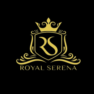 Royal Serena