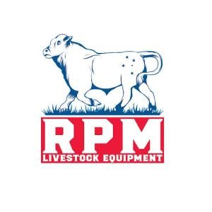 RPM Livestock Equipment