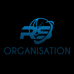 rsorganisation
