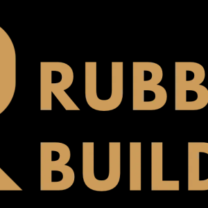 RUBBY BUILDERS
