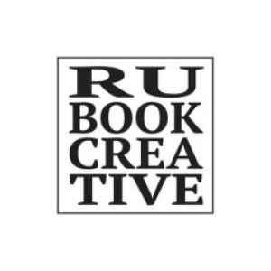 rubookcreative