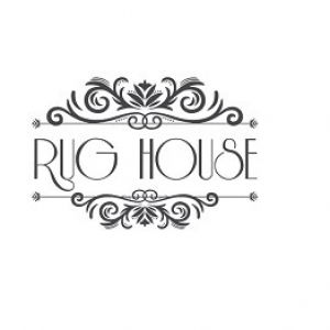 rughouse