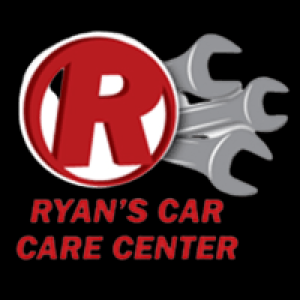 Ryans Car Care
