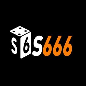 S666 – Nhà Cái Uy Tín Nh?t Hi?n Nay