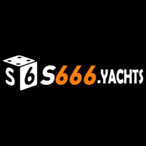 s666yahchts