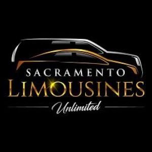 Sacramento Limousines Unlimited