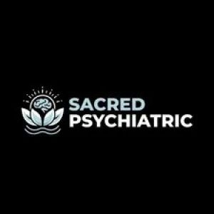 sacred psychiatric