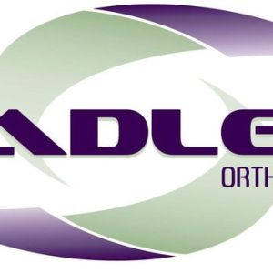 Sadler Orthodontics