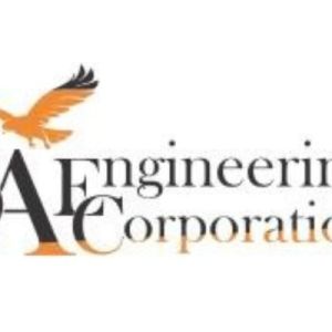 SA Engineering Corporation