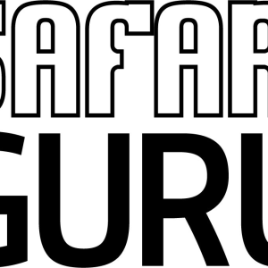 Safari Guru