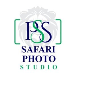 Safari Photo Studio