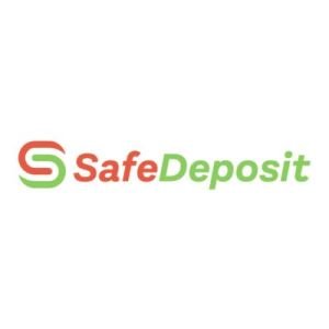 Safe Deposit