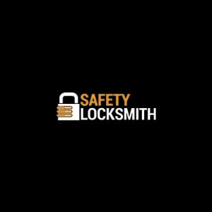 safetylocksmithks