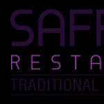 saffronrestaurant121