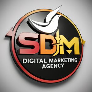 Saim Digital Marketing Agency
