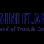 Saini Flange Pvt. Ltd