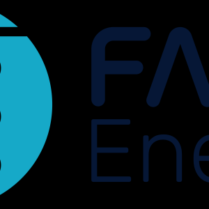 FAS Energy