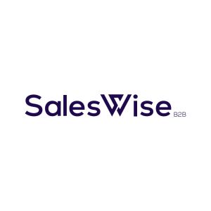 SalesWise B2B