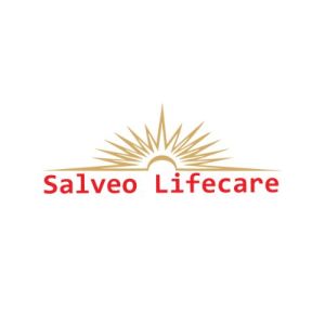 Salveo Lifecare