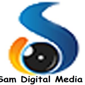 samdigitalmedia
