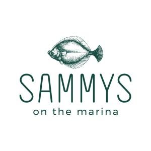 Sammy’s on the Marina