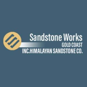 sandstoneworks