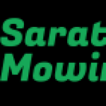 Saratoga Mowing