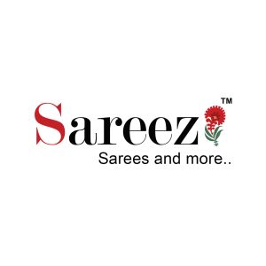 sareez