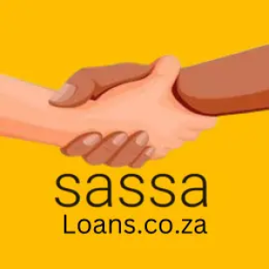 sassa_loans
