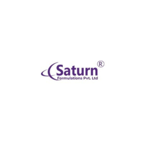 Saturn formulations