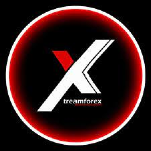 Xtreamforex