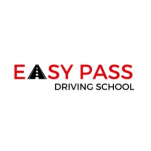 Easy Pass Driving School