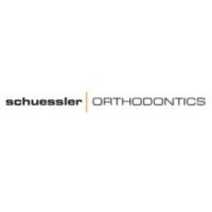 Schuessler Orthodontics Ponca City