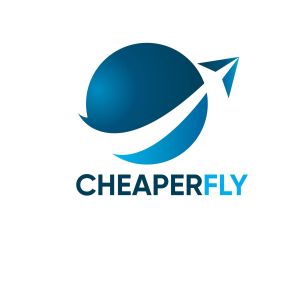 Cheaper Fly