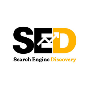 Search Engine Discovery