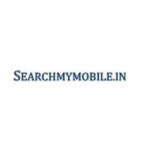 searchmymobile