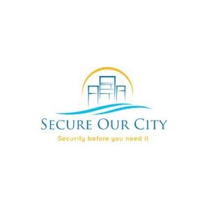 Secure Our City