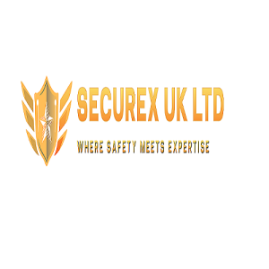 Securex UK Ltd