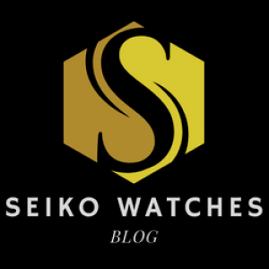 seiko watches online