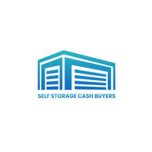 Sell Self Storage facility