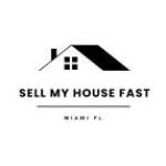 Sell My House Fast Miami FL